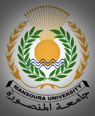 Mansoura Graduate