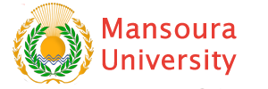 Nedal Aboalmgd Mansoura university